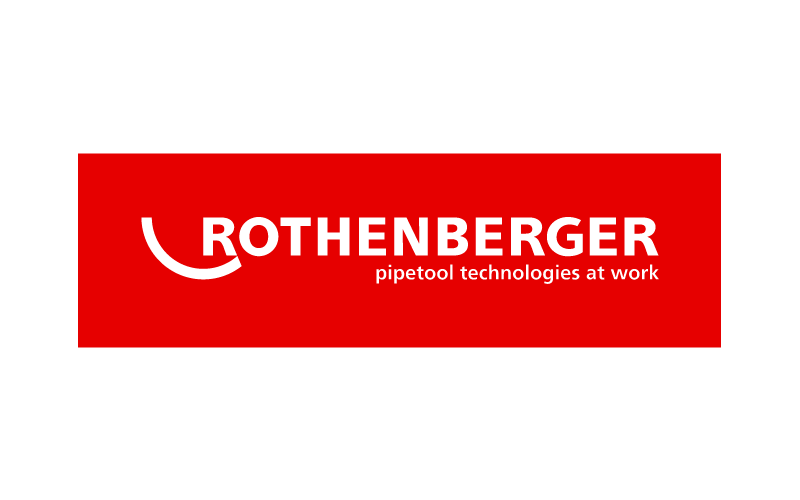 ROTHENBERGER